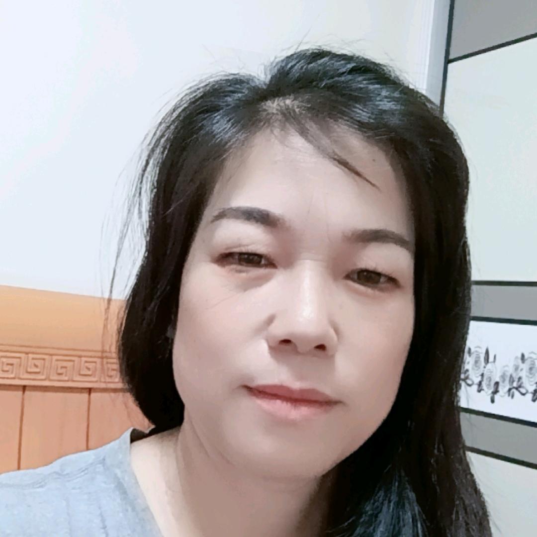 陈芝兰