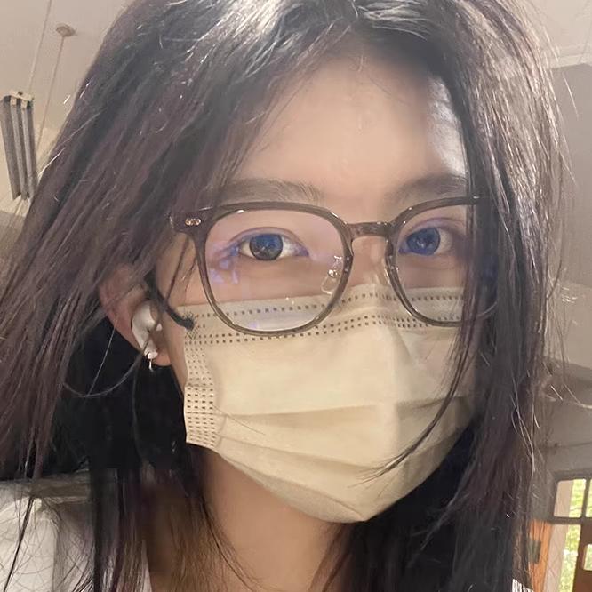 杰英履带爬山虎