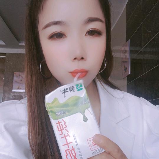 夏天的云