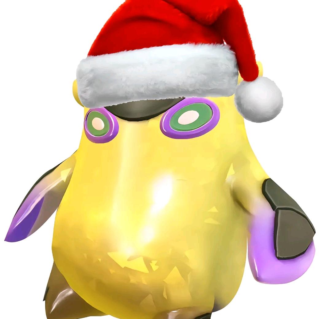 皮蛋：盖可去下包