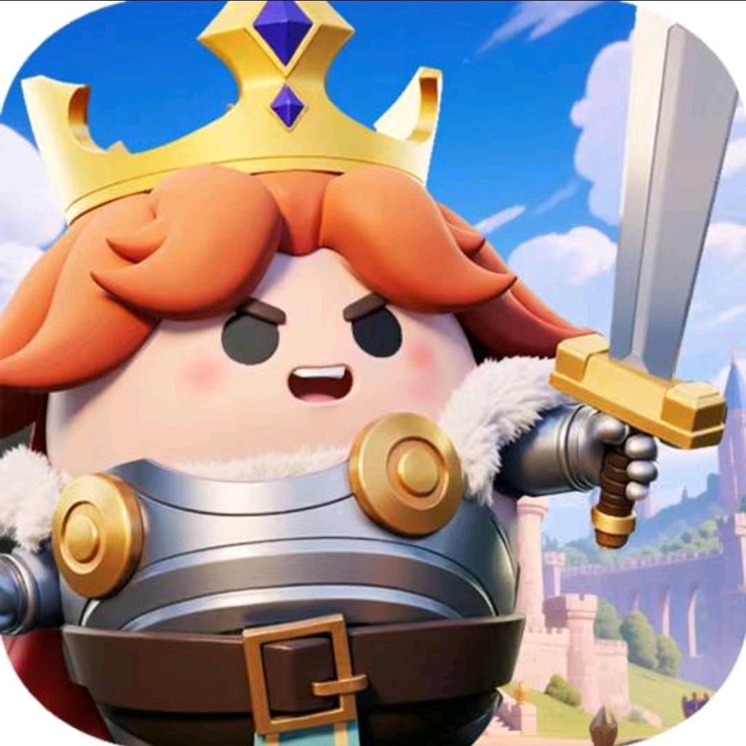 魔陀网络工作室