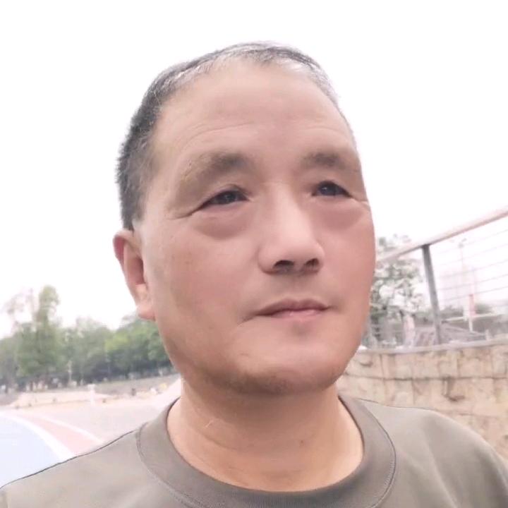 发财3137n1fz