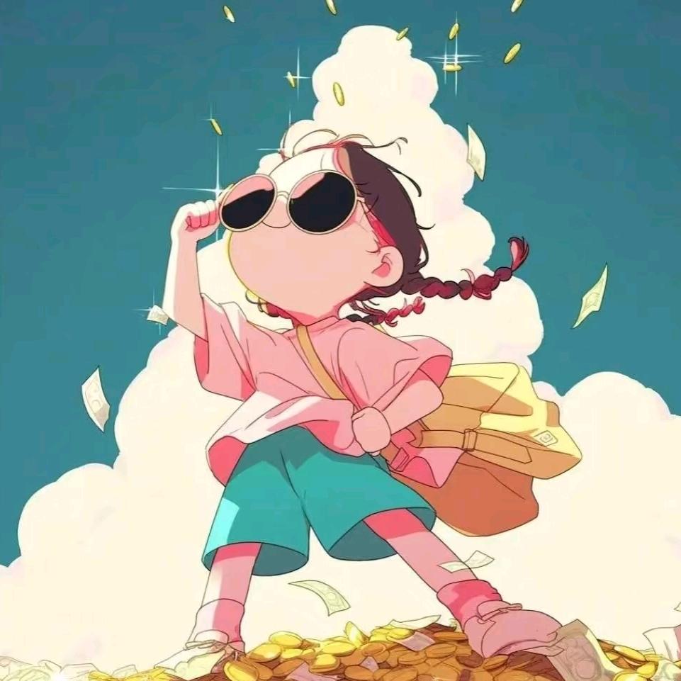 凌小凌