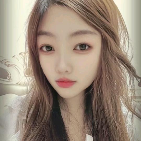 伤感公主