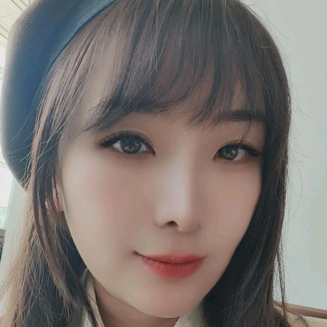 林丽