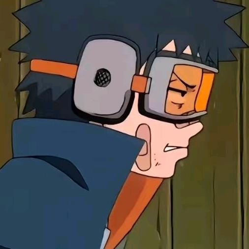 白桦树皮写了诗