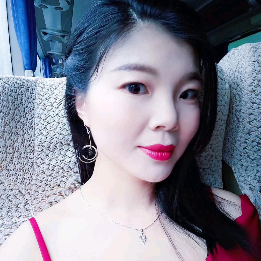 知音🌹