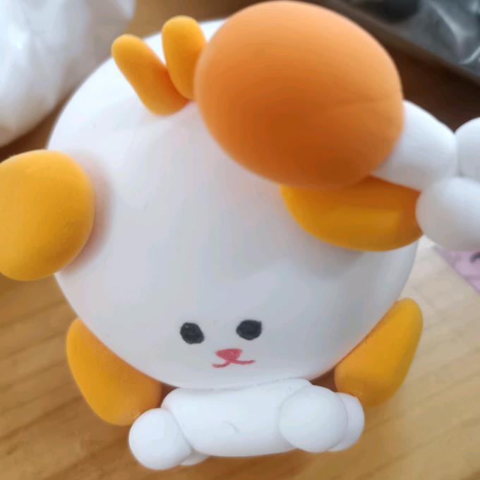 aimi