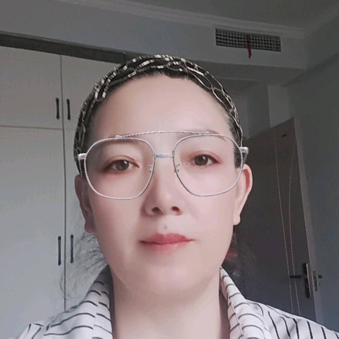 福姐，视频直播