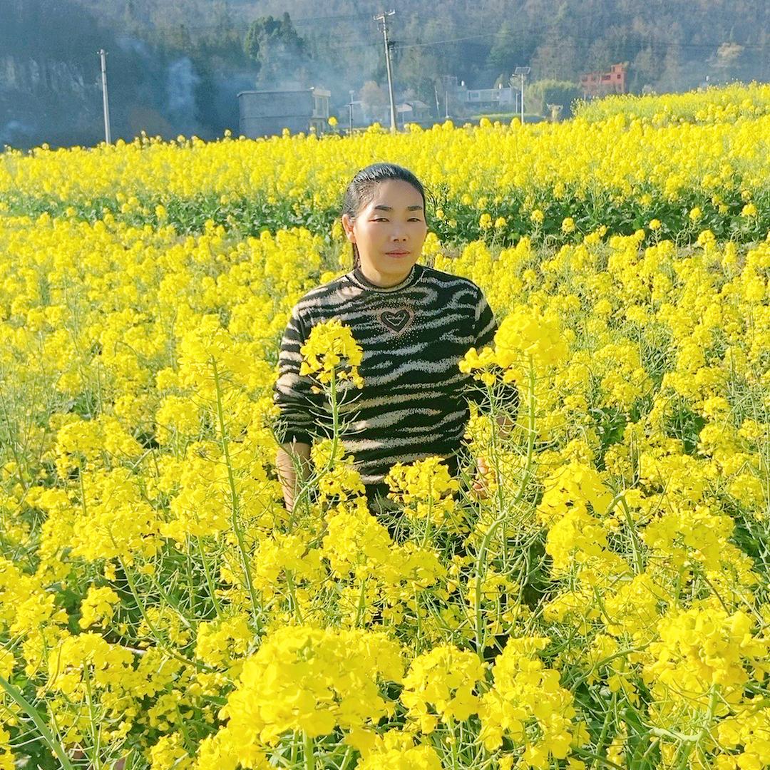 操心一辈子