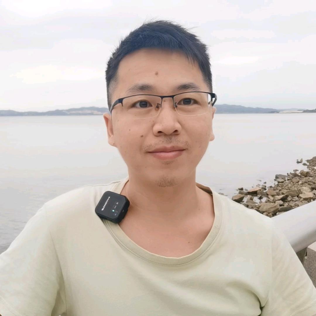 成说·口播