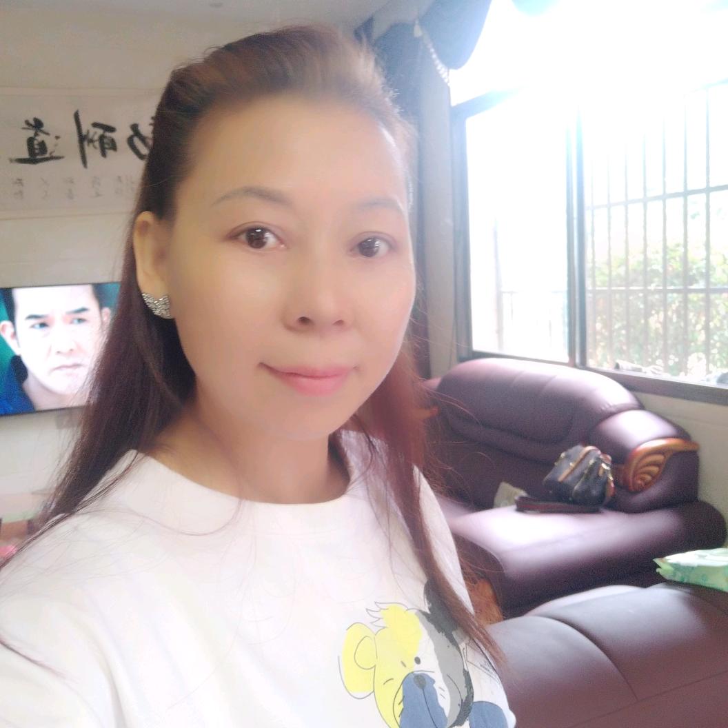 笨洋洋