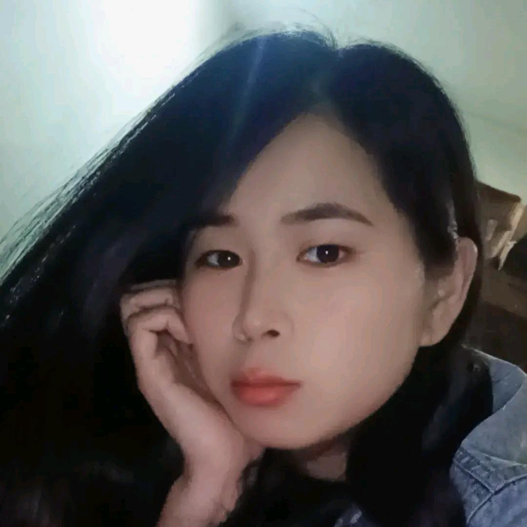 占占吖