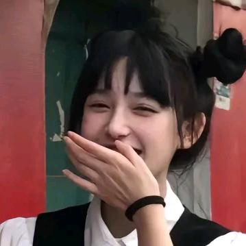 丸子母婴用品