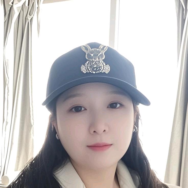 琴姐好物