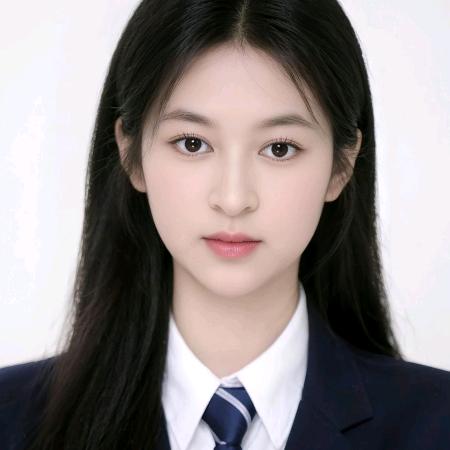 成都网约车小果果