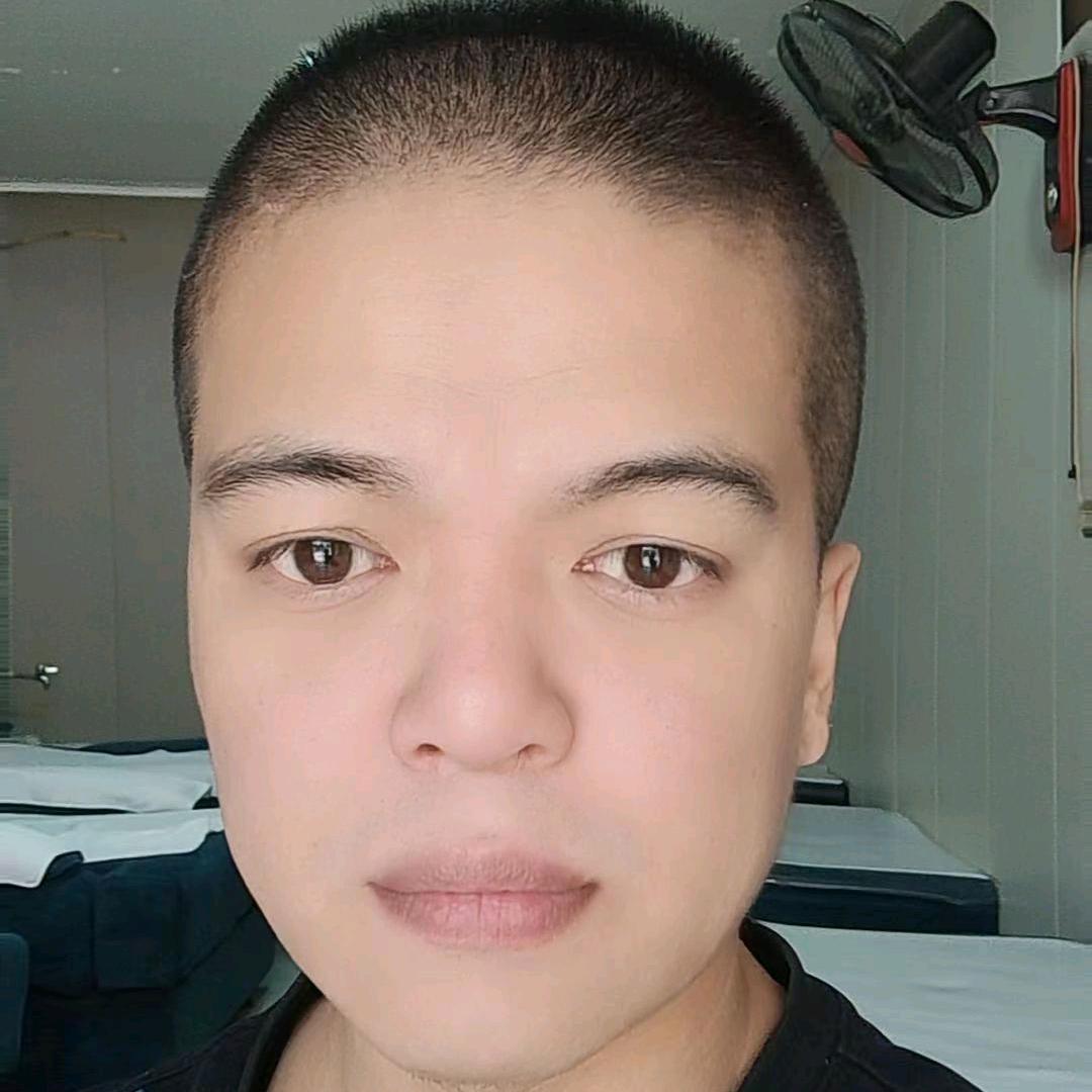 金宝做一个诚信的人