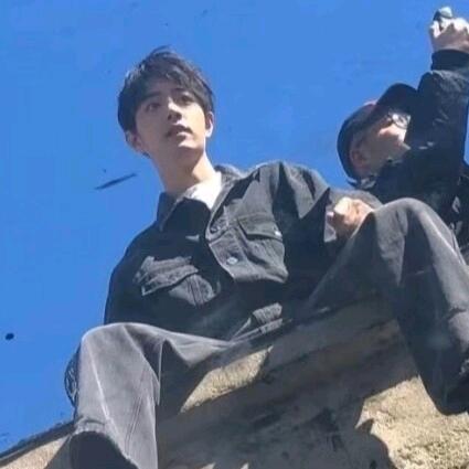 起名字是个头疼的事