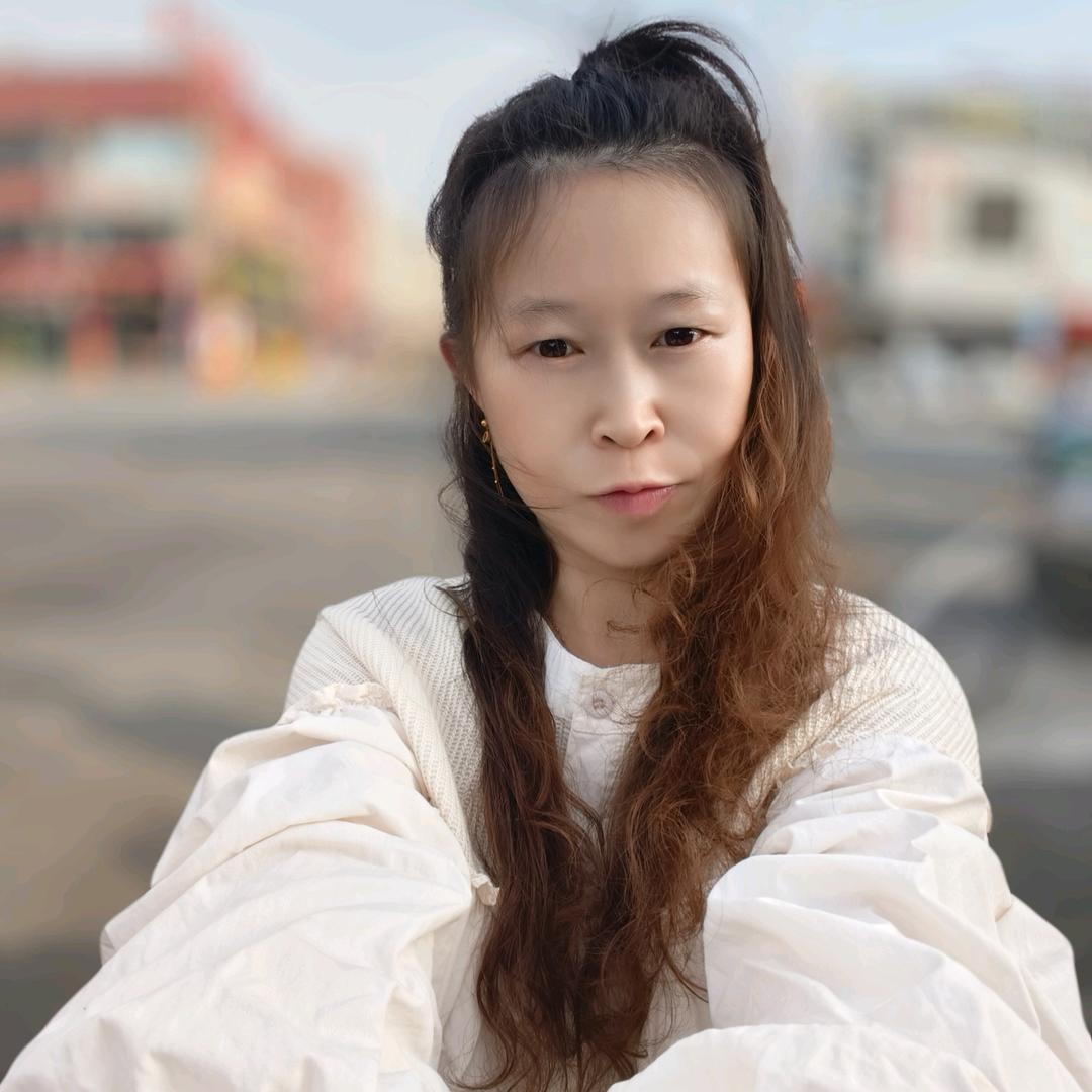 💋张小艺¹⁰⁰