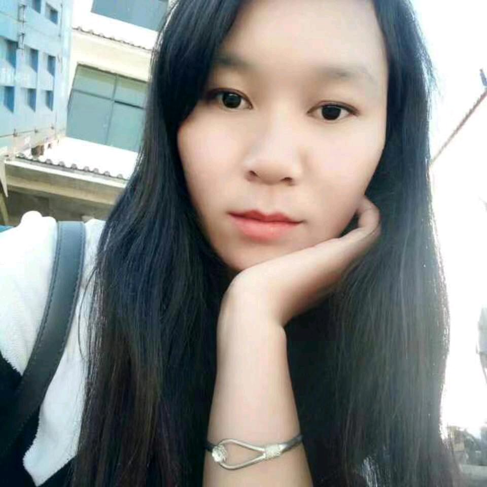 泽英