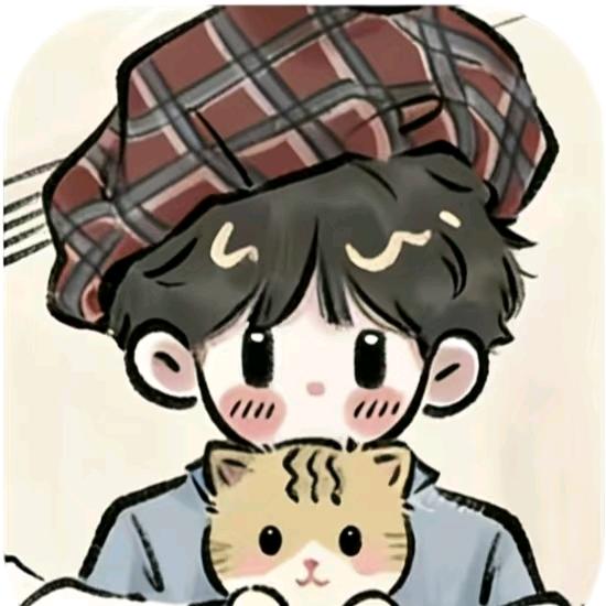 🇨🇳小跟班的大机遇