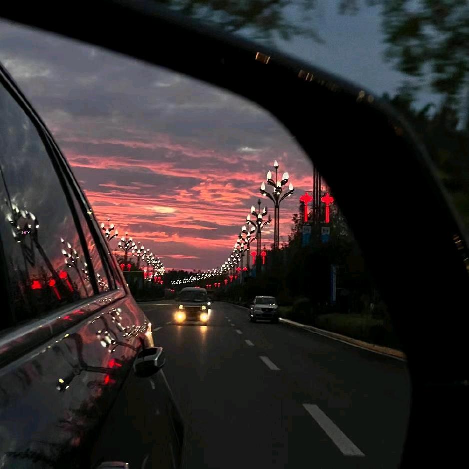 内江安靖通讯店