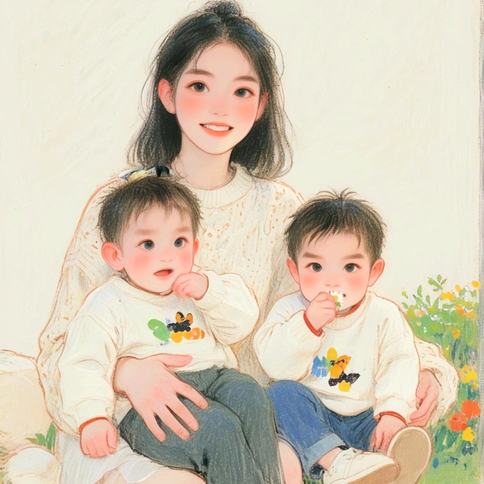 佐佐和佑佑