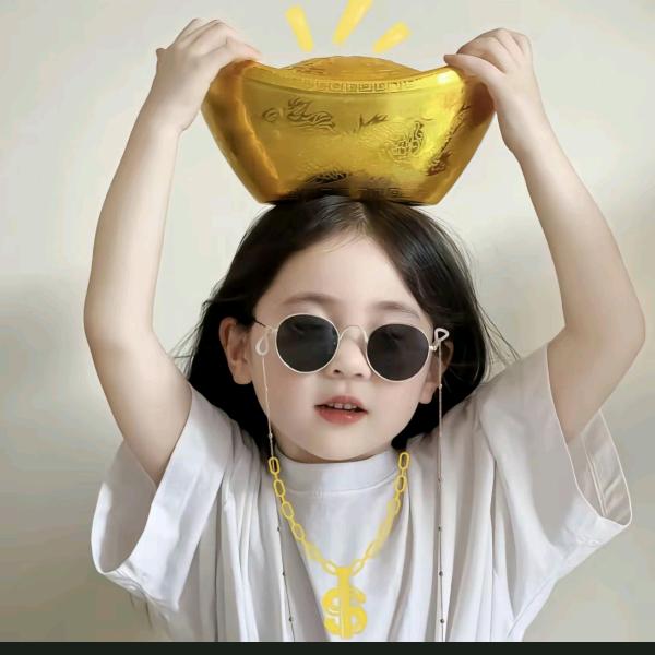 ঞ🍒好运꧔ꦿ᭄加满