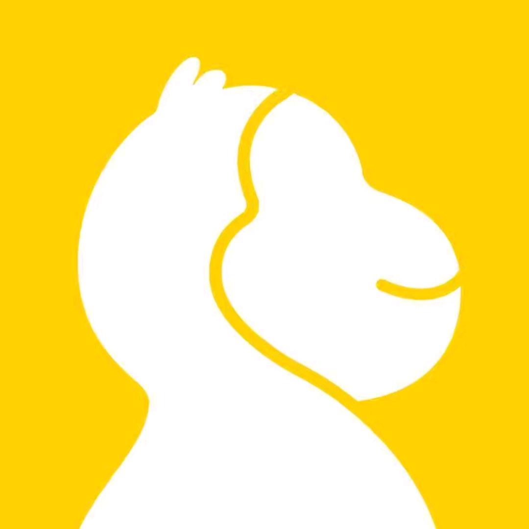 右二猿婴童品牌店