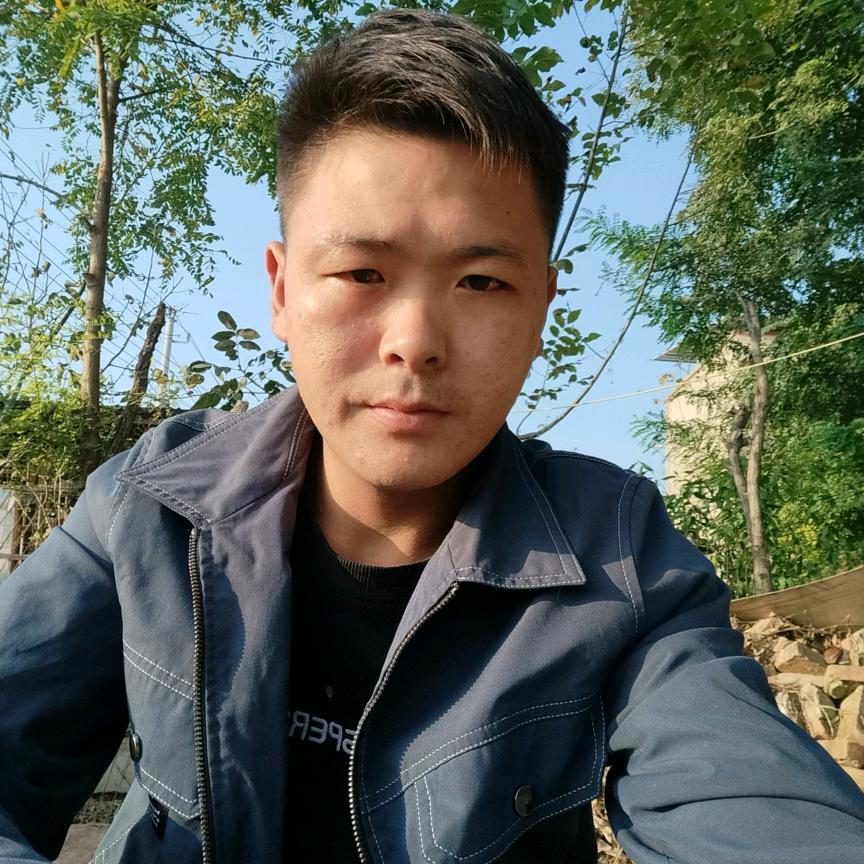 @ 往后余生能遇见个他