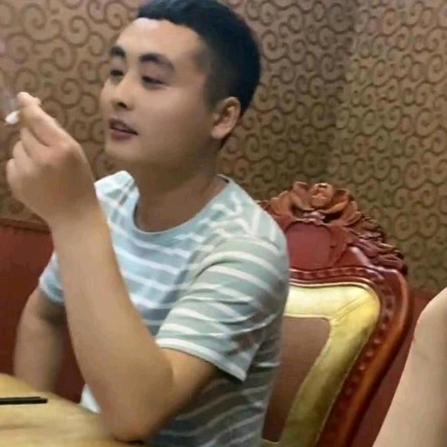 忠诚