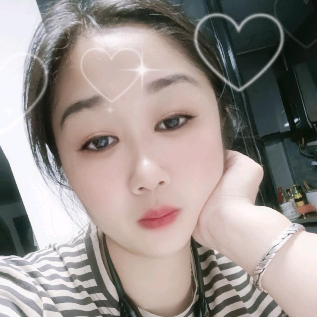 a玲子