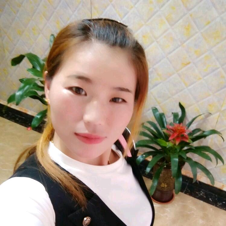 一切随缘🌾🌾🌾🌹🌹🌹