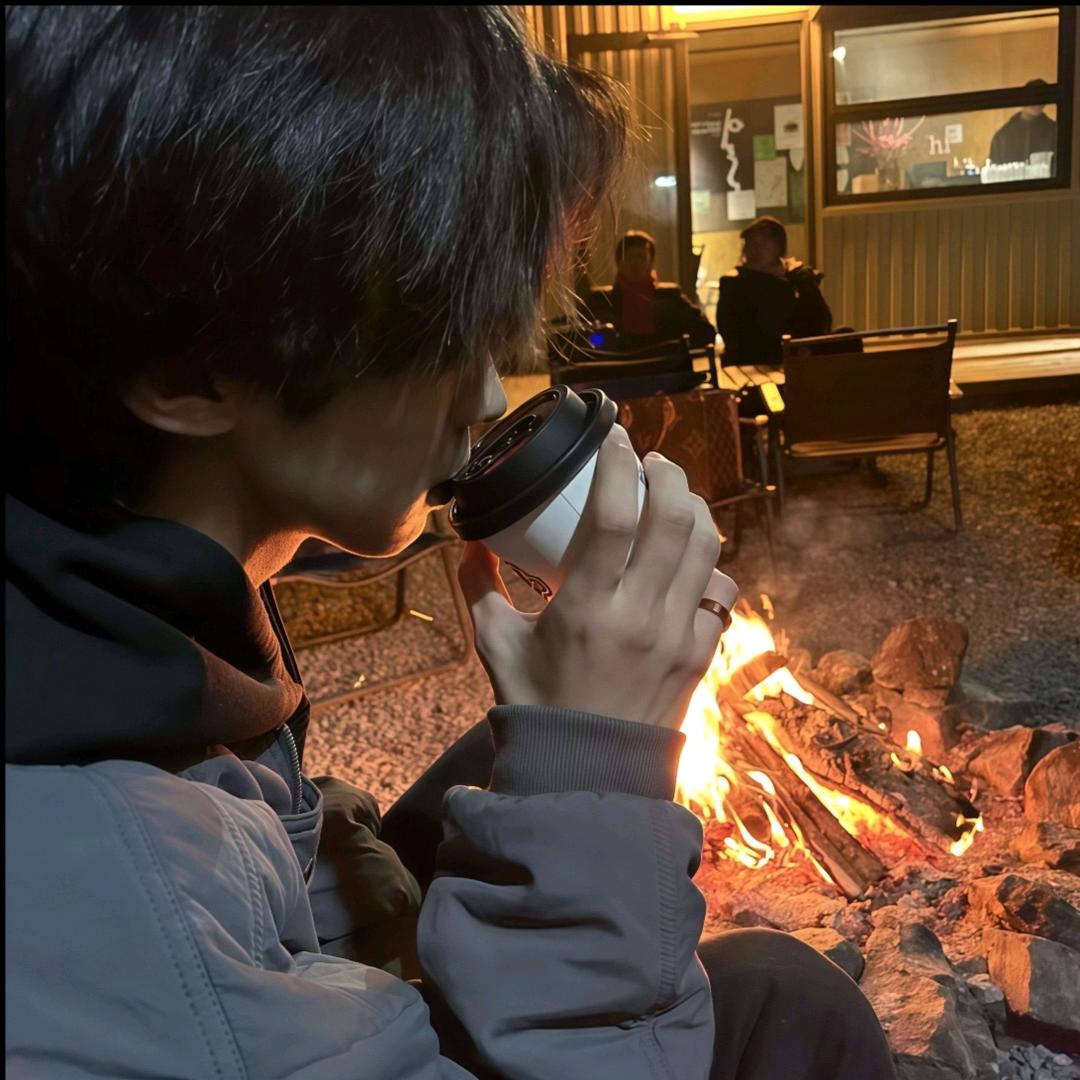 @轩轩儿