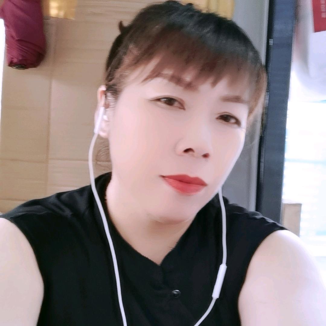 红娘👩‍❤️‍💋‍👩徐姐