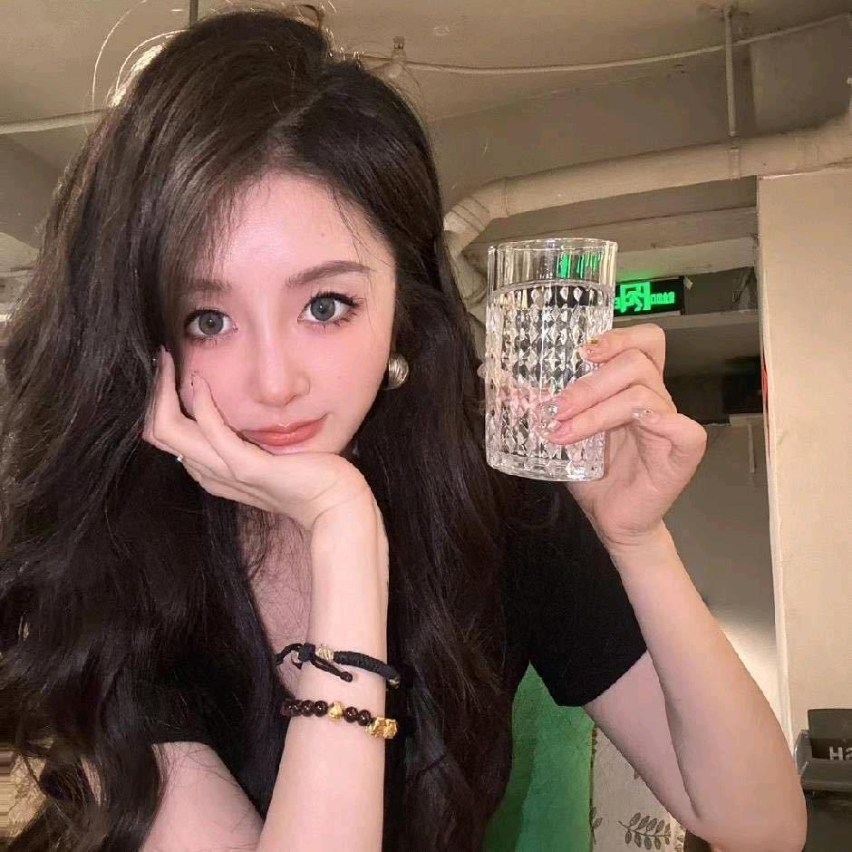 汉中 变美计划