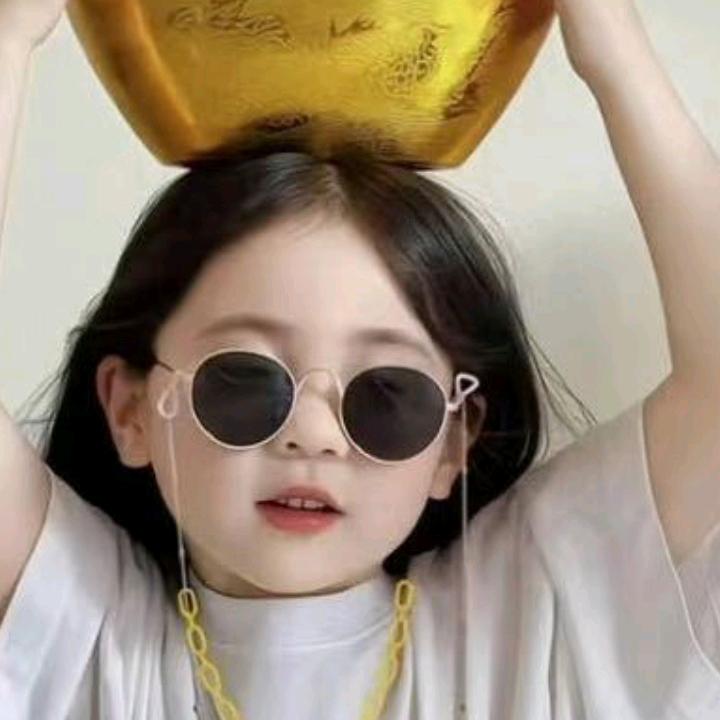 ，春暖花开