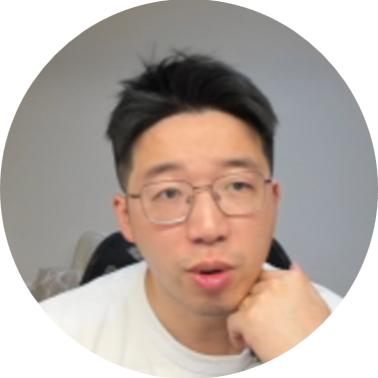 宽哥琢磨AI