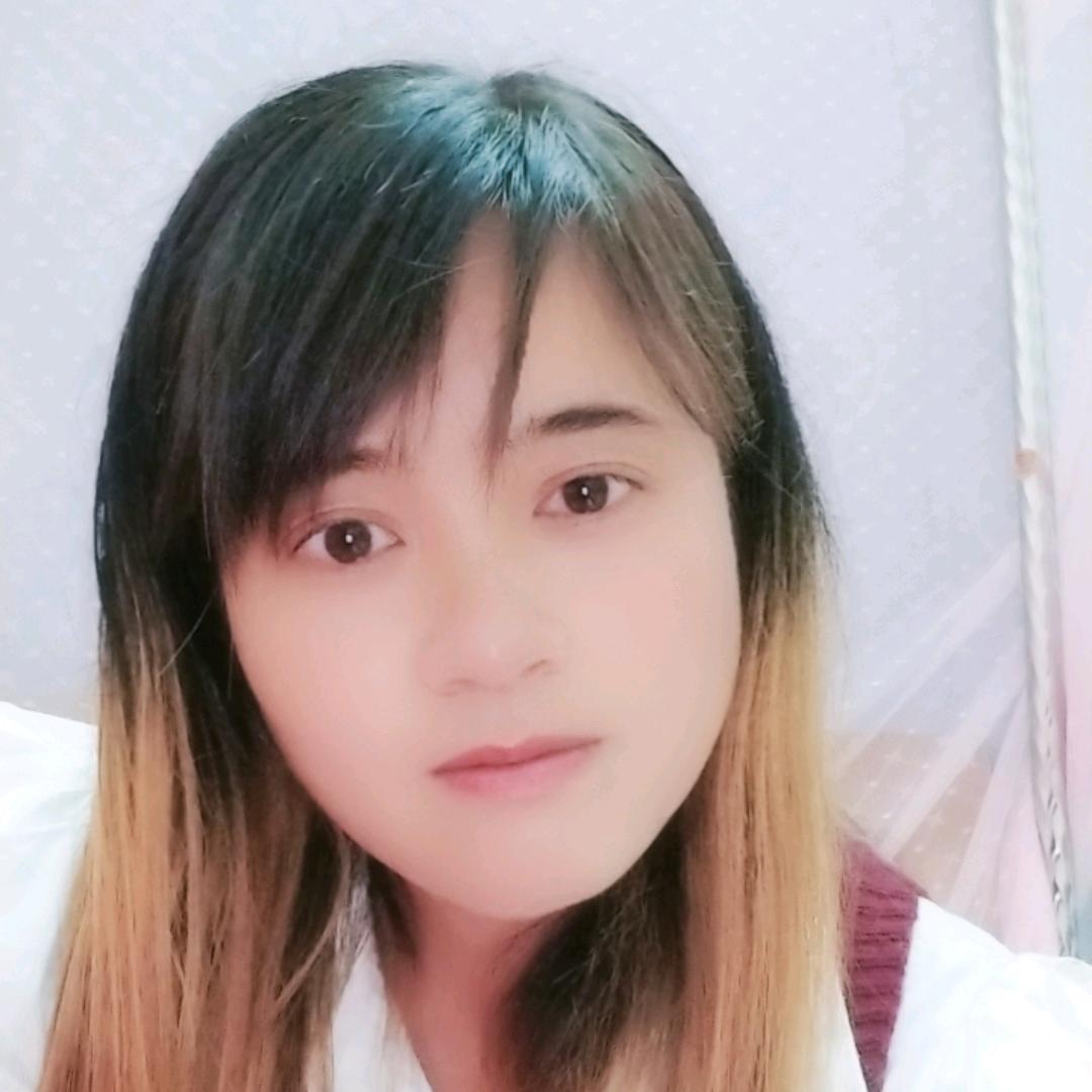 忘💞优💖草✨