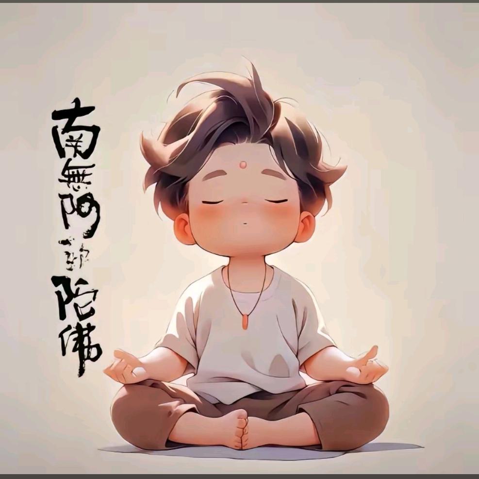 ℳ正北ཀ