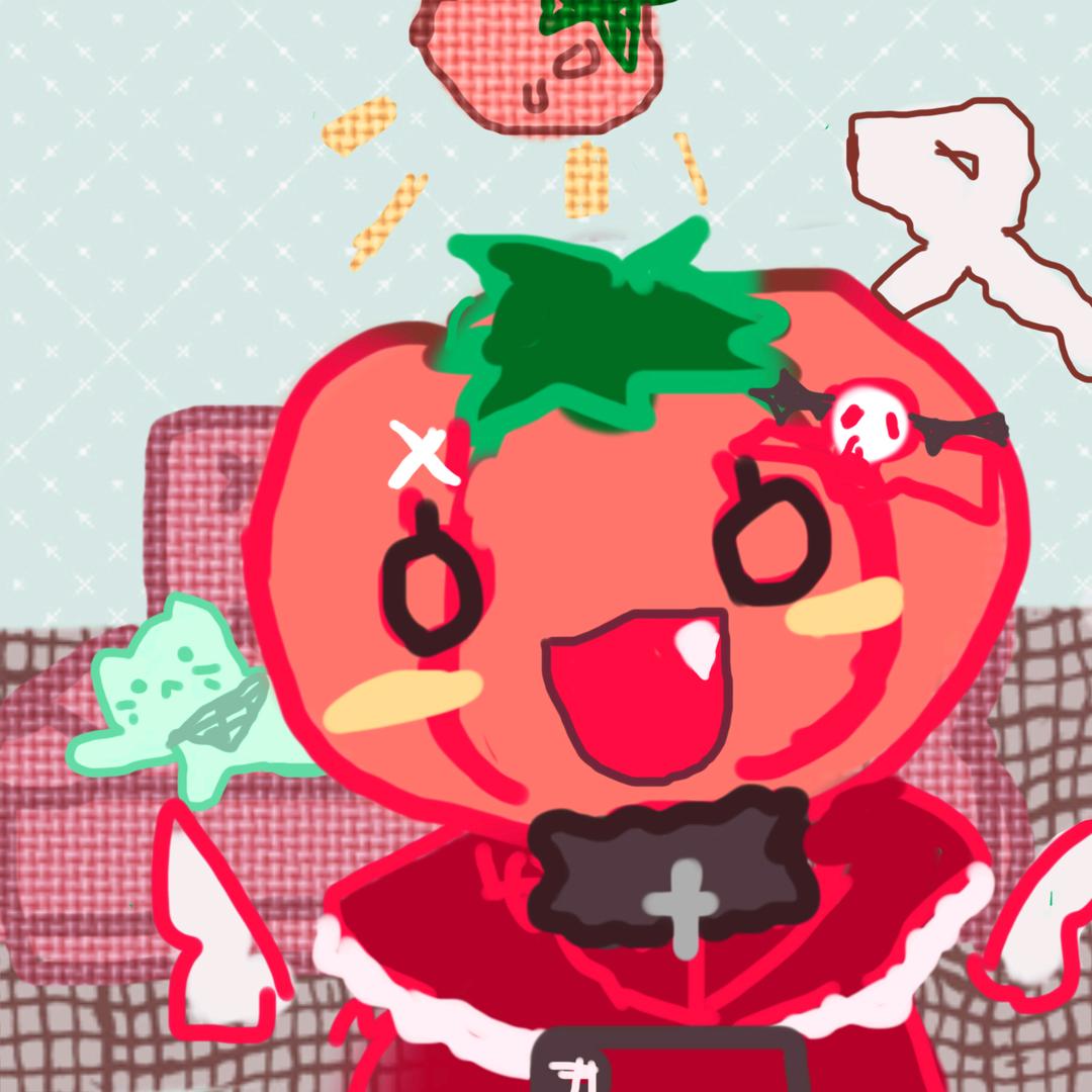 诗鱼昙
