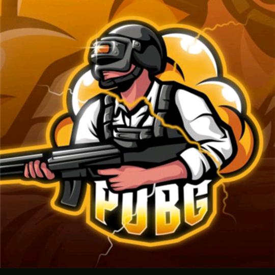PUBGXiaoXin