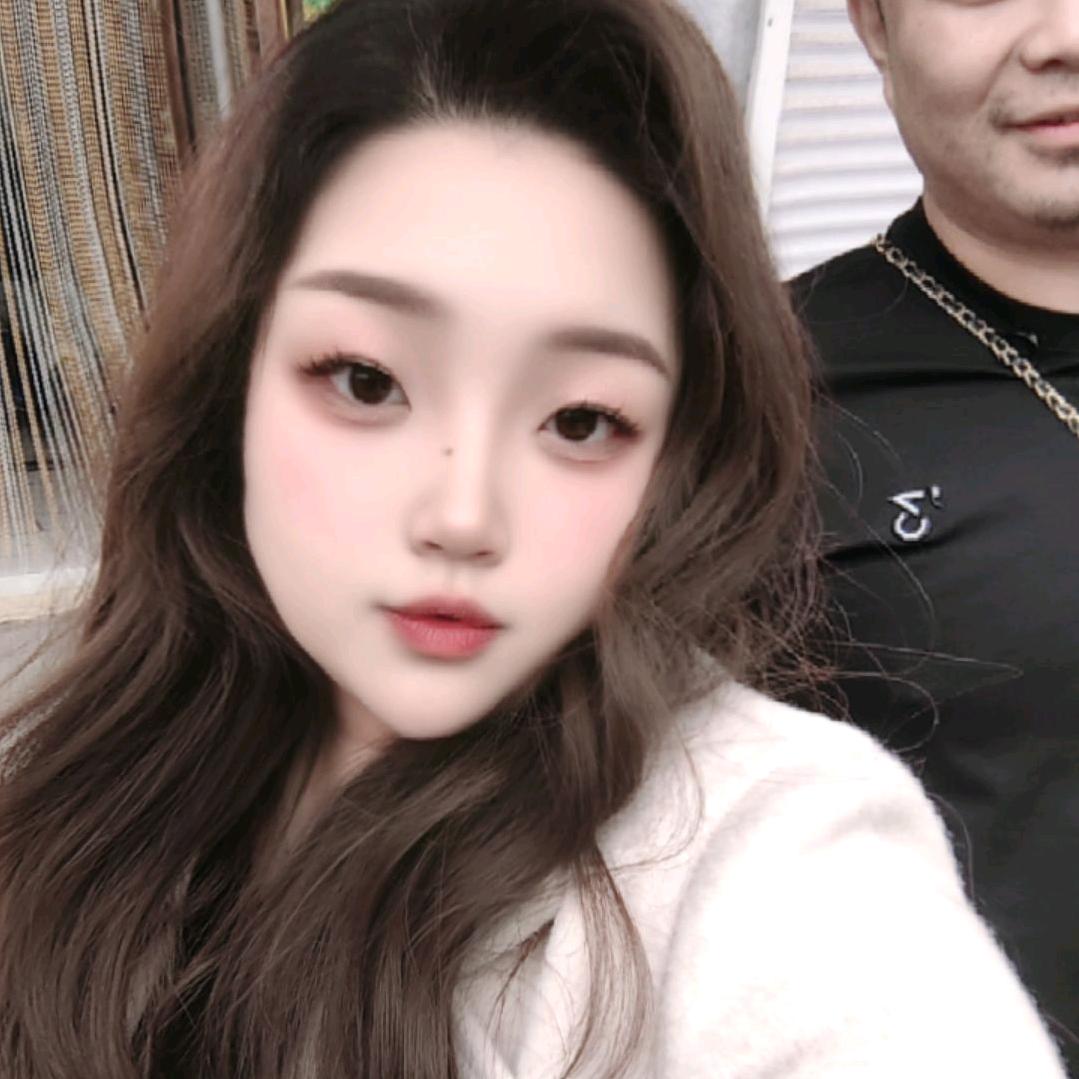@是小迪呀