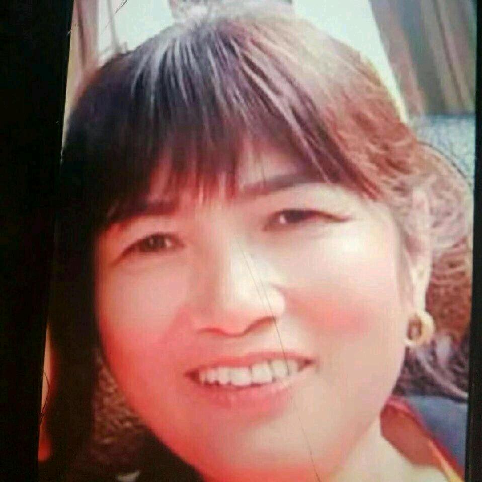 酸橘子