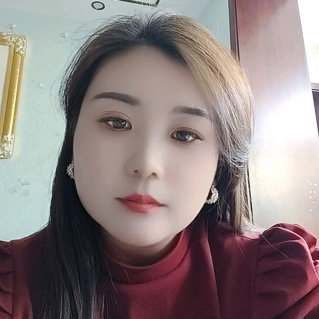 $♥艳