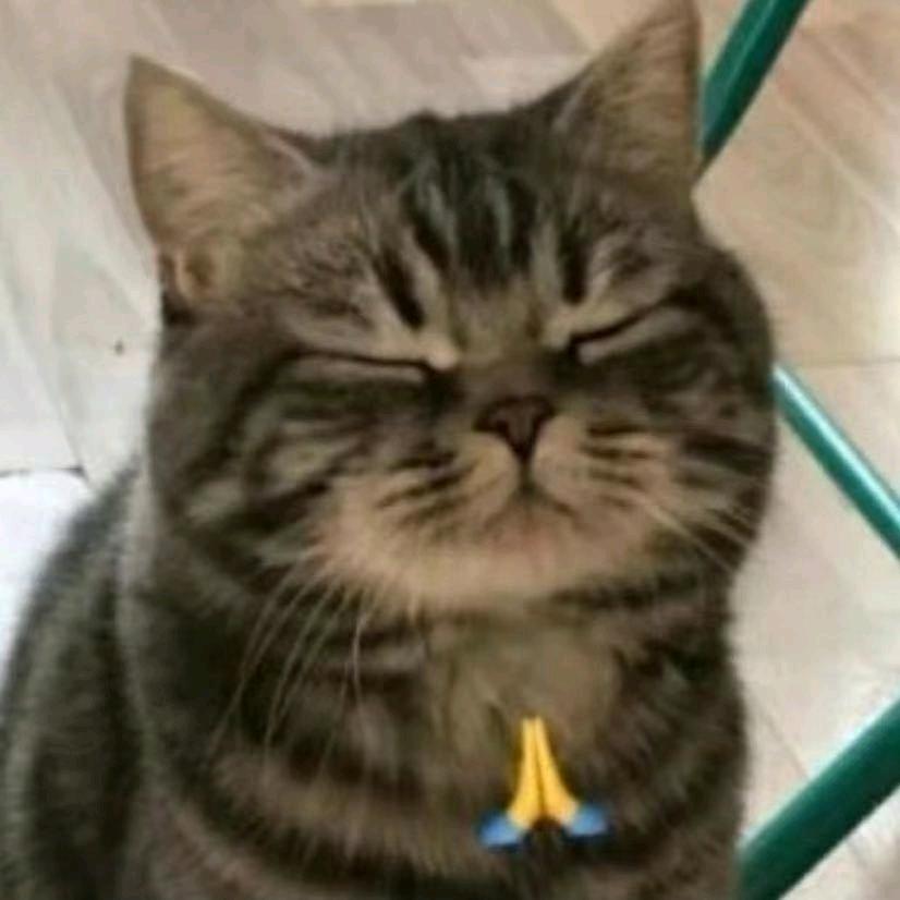 Ww