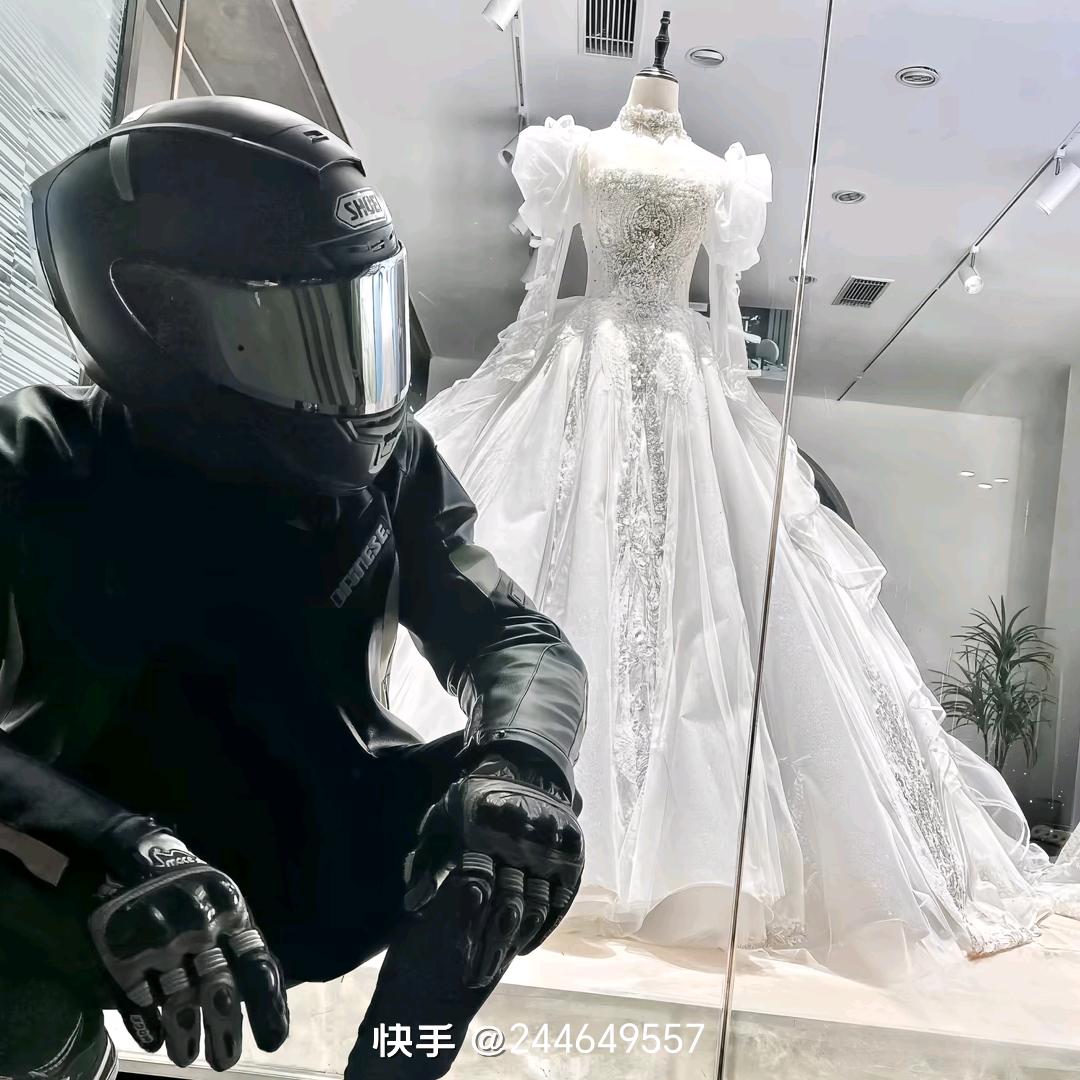 锦上添花