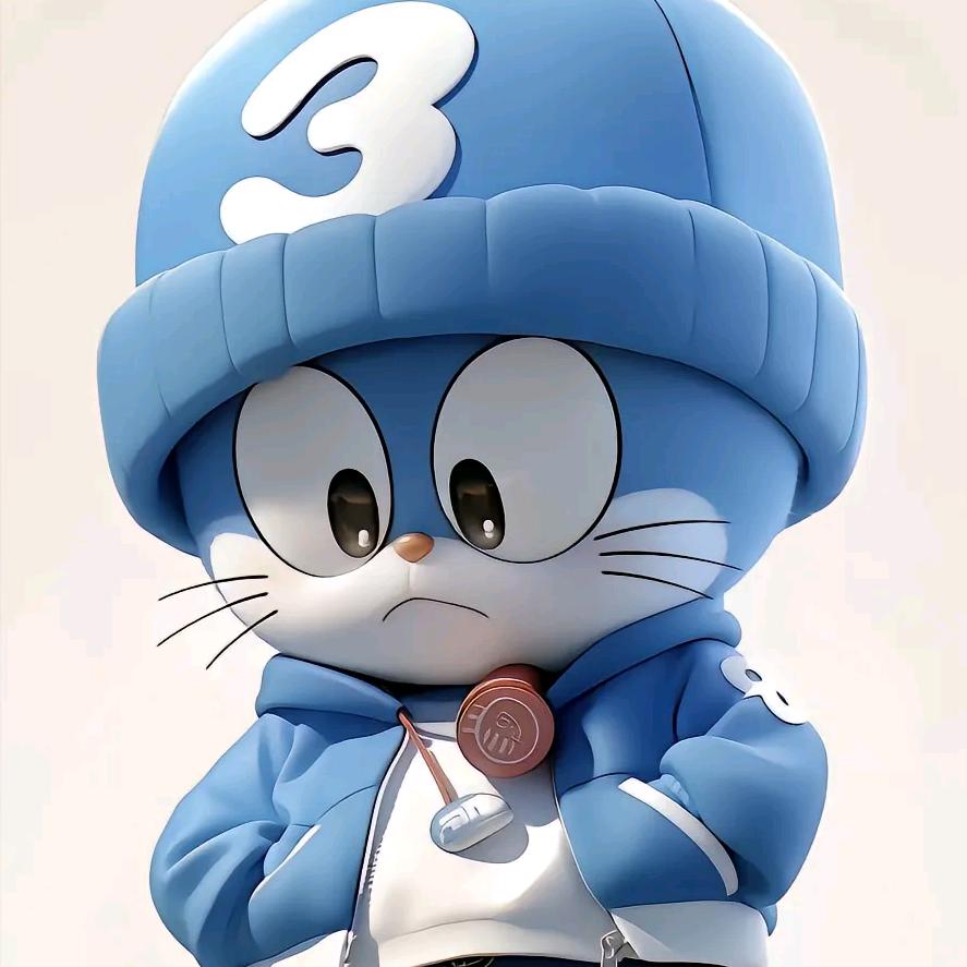 树先生～