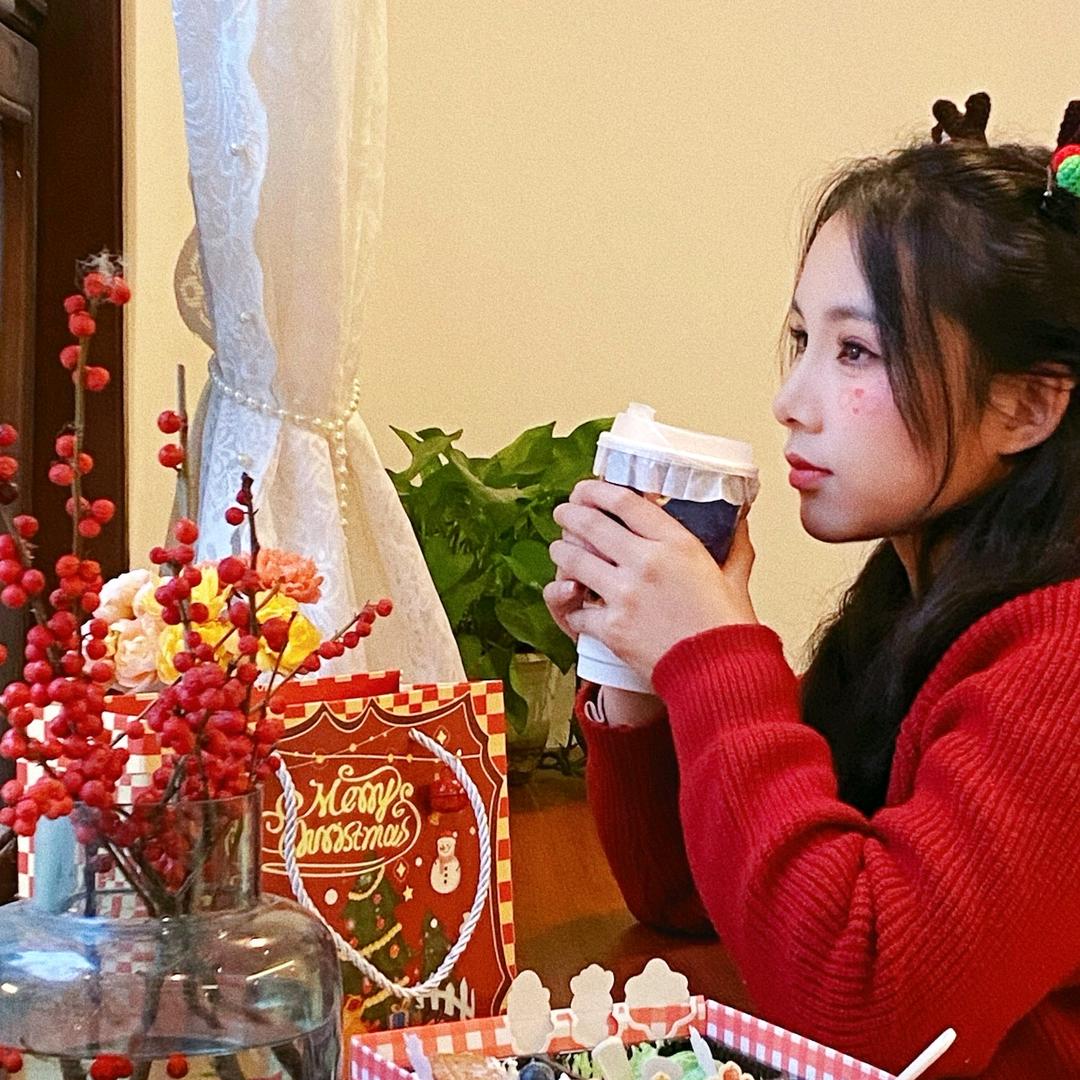 撒浪嘿呦哟🌻