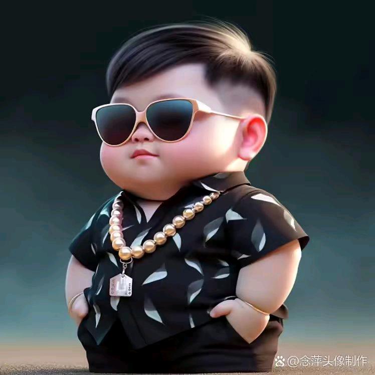 我的难处谁知道
